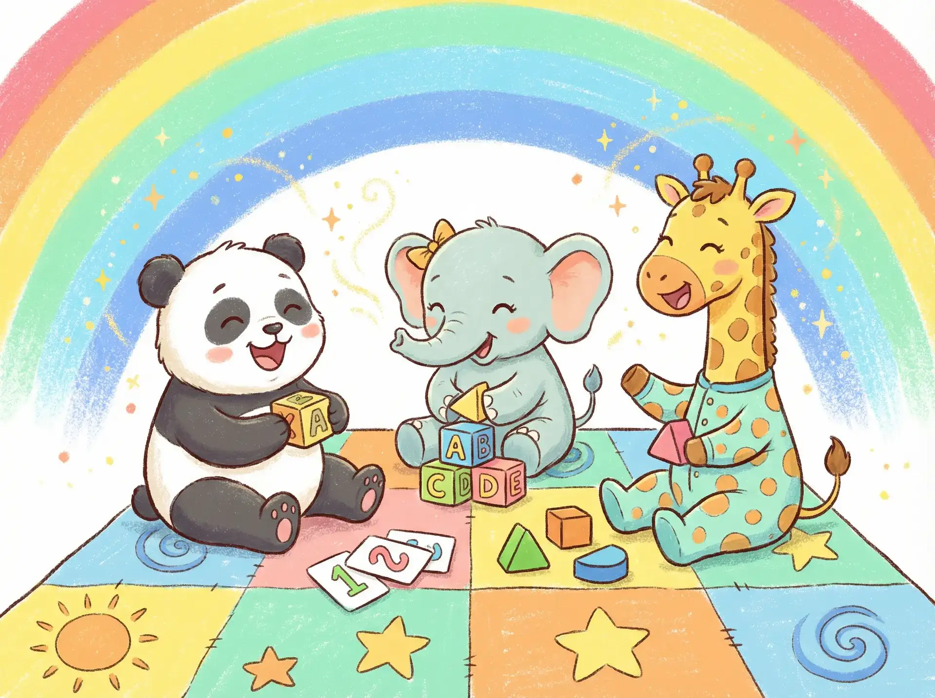 超级飞侠 - 适合宝宝的 yellow观看免费观看 冒险动画